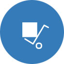 湖南衡阳高新技术产业园区电信商铺宽带