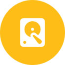 湖南衡阳高新技术产业园区电信家用宽带