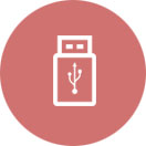 湖南衡阳高新技术产业园区电信租房宽带