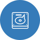 湖南衡阳高新技术产业园区电信工地宽带