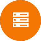 湖南衡阳高新技术产业园区电信电商宽带