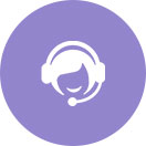 湖南衡阳高新技术产业园区电信政企宽带