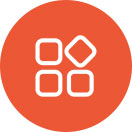 湖南衡阳高新技术产业园区电信直播宽带